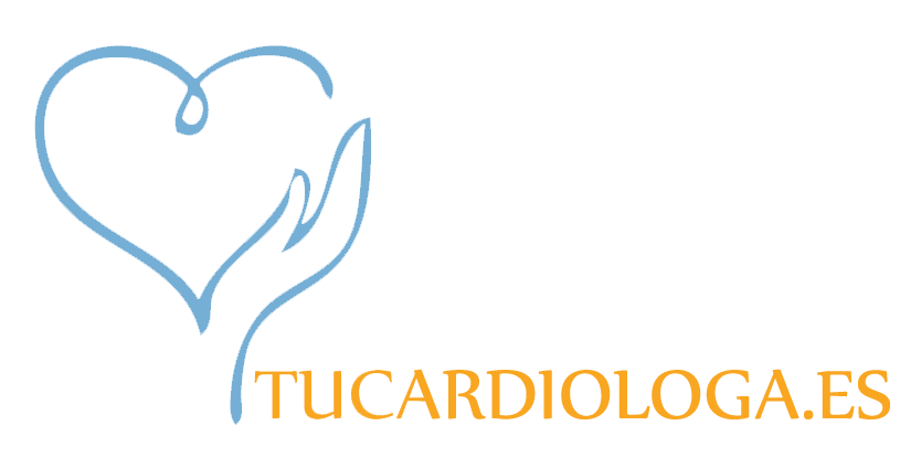 Tucardiologa.es - Blanca Luque - 